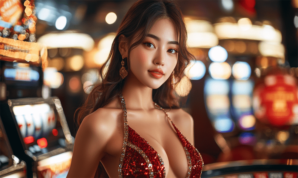 betvisa88 casino