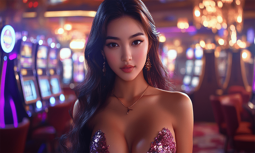 cubet sòng bạc