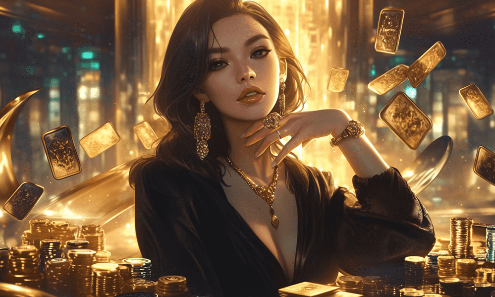 tf88 casino