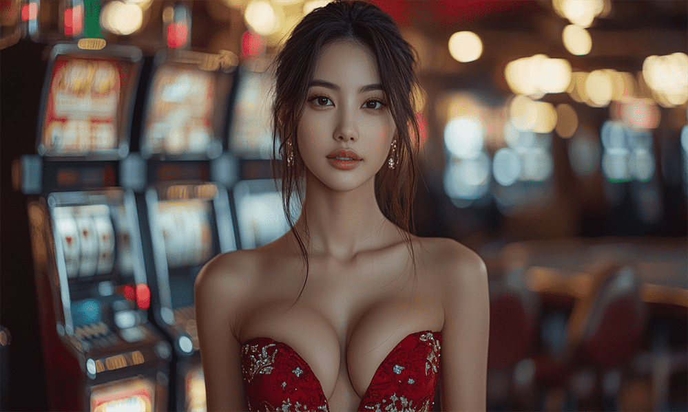 bét nhè